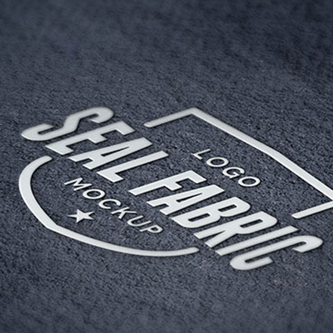 智能办公必备的网站攻击工具手机版