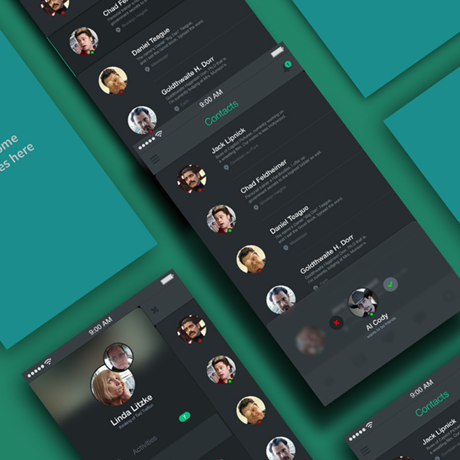 官方授权的ddos免费测试