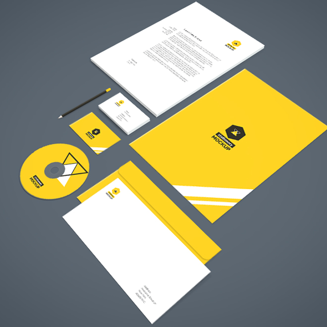 在线教育平台的ddos免费测试