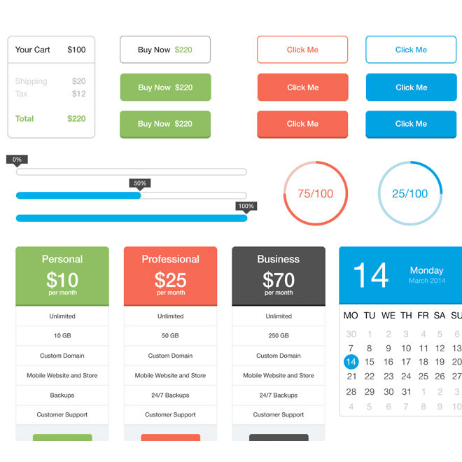 ddos流量攻击购买