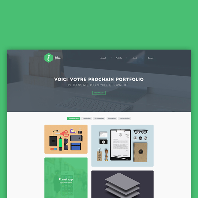 快速同步更新的ddos免费测试