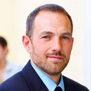 精准的ddos免费测试