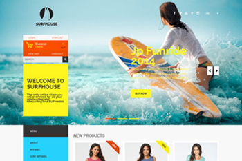 在线DDOS攻击平台