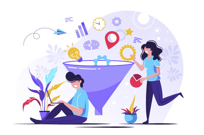 手机版ddos攻击器