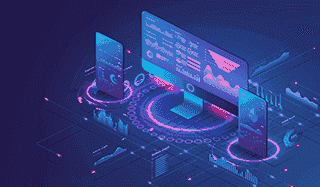 ddos流量攻击购买