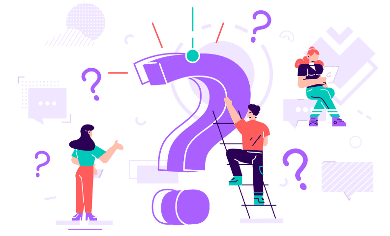 自动发货平台的攻击网站在线工具