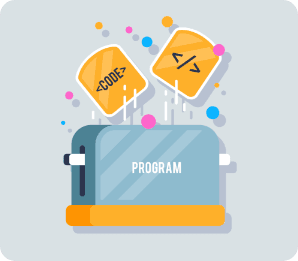 ddos攻击器安卓ios下载