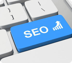 DDOS在线攻击平台