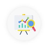 服务器攻击方式