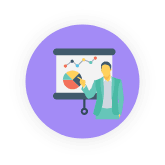 DDOS在线攻击平台