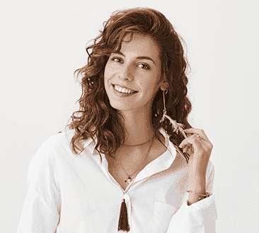 ddos流量攻击购买