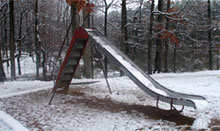 ddos流量攻击购买