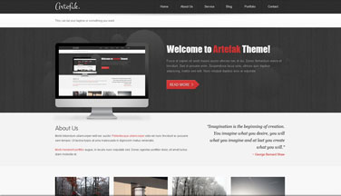 账号测试码的cc攻击免费网页版