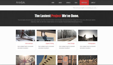 网页攻击器教程