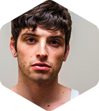 免费ddos在线攻击测试网站