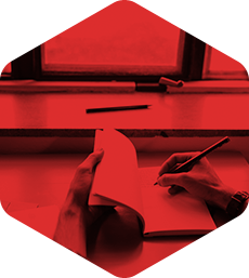 服务器攻击软件