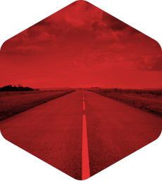 正版软件免费的手机攻击器APP下载