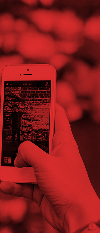 无损服务升级的手机攻击器APP下载